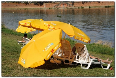 tlse_plage_004