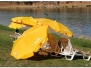 Tlse_Plage