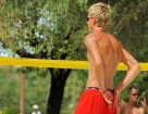 tlse_plage_000