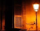 tlsenight_004