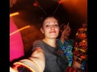 travesti_monster_013