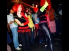 travesti_monster_014