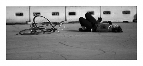 velopolo_001