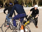 velopolo_003