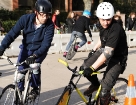 velopolo_004