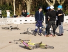 velopolo_005