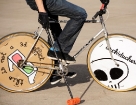 velopolo_006