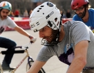 velopolo_009
