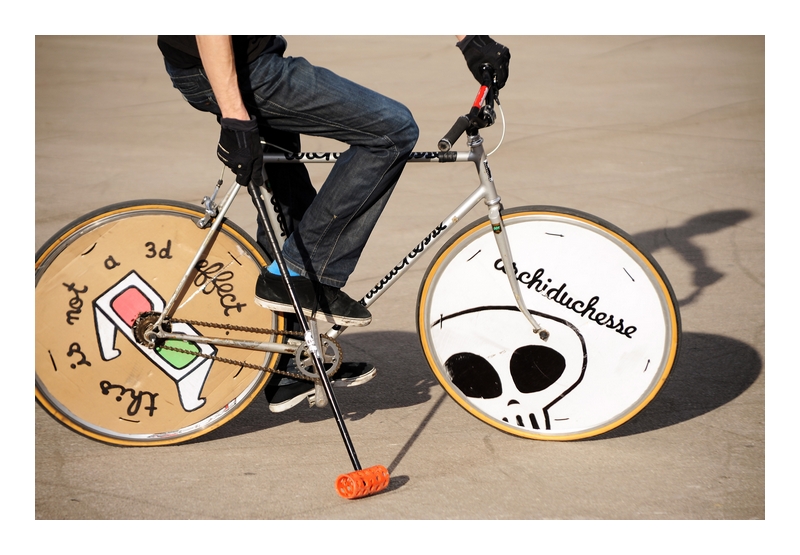 velopolo_006